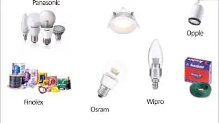 LED light Distributor | Lighting Consultant in Delhi