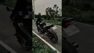 Nagy Nagy Na (Deela) #music #duet #love #song #automobile #travel #bollywoodcoversongs #bike