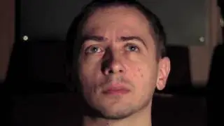 ПЛАНЫ учебное задание ВКСР