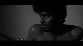 TOBACCO Short Film :ADWAITH SHINE /PRITHVI /