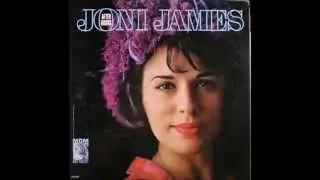 Joni James 