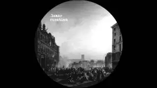 Murk, Oba Frank Lords - Dark Beat Addicted To Drums (Oscar G, Ralph Falcon Mix)