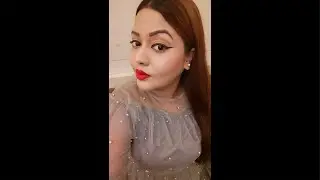 Welcome to my YouTube live