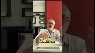 lei 15270 Imposto de Renda M&iacute;nimo e Dividendos