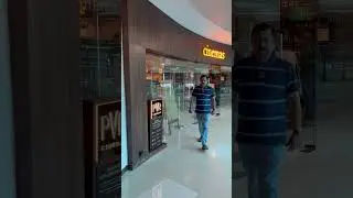 Mohan Lal back to form .NERU Malayalm  movie #Jithu Joseph .Seen Neru at PVR  .Excellent making 👌