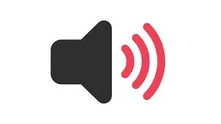 Linga guli guli guli Sound Effect | Soundboard Link 🔽🔽