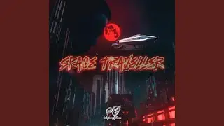 Space Traveller