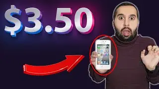 The Cheapest Phone In The World - Freedom 251