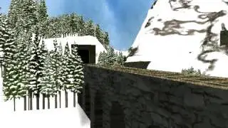 DK Interactive Learning Sampler 10.2 Introduction