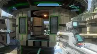 Ciutchism :: 1v1 GB Game Simplex