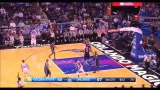 ||| Stephen Curry ||| 