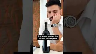 Essential Wine Openers for Effortless Experience | The Bar Collective