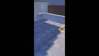 NOOR   IS LIVE PUBG MOBILE LIVE STREAM  #shortlive #pubgmobile #pubglive #mobilegame #pubglivevideo