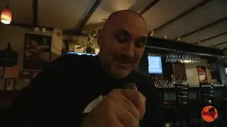Passarella Pizza & Restaurant