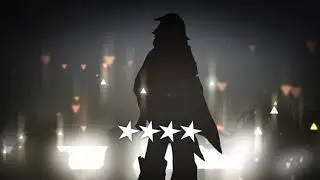 Arknights: Ancient Forge Banner Pulls