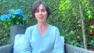 Tania Miller