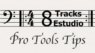 Pre vs post fader PTTips