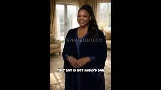 LOVING MARCUS Pt2 #africatales #stories #africafolktales #storytime #story #subscribe #video #viral