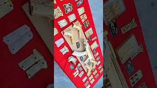 Best Gold Guns #texas  #corridos #corridostumbados #gun #guns #pesopluma #shorts #mexico #gold