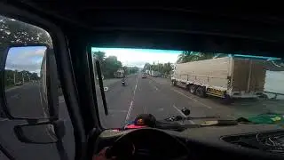 howo380#15