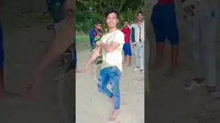 subscribe my channel grouping dance video 