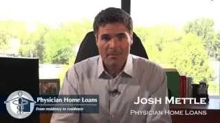 How does income based repayment factor in to my getting a loan?