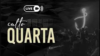 TU EST&Aacute;S COMIGO | PR. GU VENTURA  | 12/03/25 | GALILEIA CHURCH LIVE