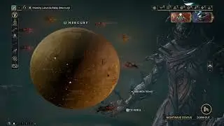 How to Farm Harmony in Warframe