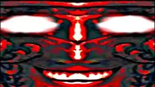 POV: you played koko soko eurobeat in front centurion!  #forhonor #forhonormemes