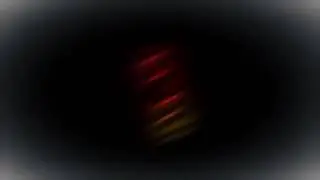 Bo3 Killchain montage!!