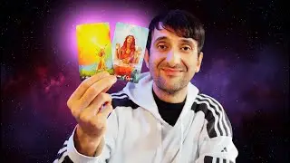 You’re In A Sacred Bubble — What You’re Becoming Can’t Be Stopped 🔮 Timeless Tarot