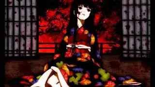 Meg & Dia - Monster (Remix)