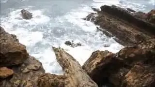 Viaje de 6 d&iacute;as por Cantabria