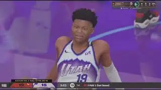 NBA 2K26_20260131113228