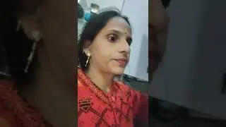 Good morning friends #shortvideo #viralreels 