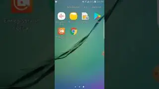 اختراق اي wifiفي العالم بستخدام (androdumpper)