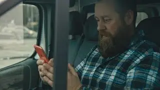 ABAX - Fl&aring;destyring