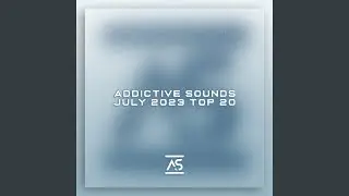 Timepilot (Extended Mix)