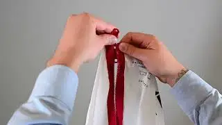 ZipSheet&trade; Reusable Barrier - A Sustainable Alternative to Plastic Sheeting