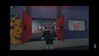 How to unlock All animatronic in freadbear springlock suit remake 