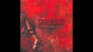 Shai Hulud - The Consummate Dragon