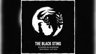 Black poison clan | Official Music Audio