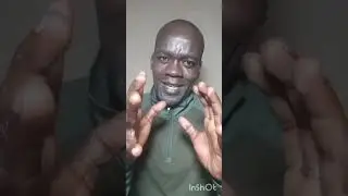 Osoi the sixth President of Kenya