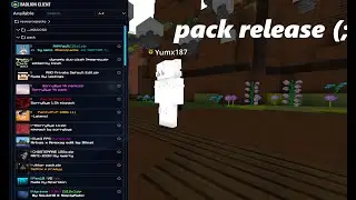 MMCCleanTxt.exe