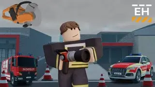 Fastest way to get money, $5000 in 5 minutes, ROBLOX EMERGENCY HUMBERG,@POLEPLAYZGAMING @Roblox 