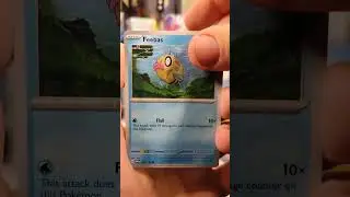 Daily Pack Part 303! 😭 #lostorigin #pokemon #pokemontcg