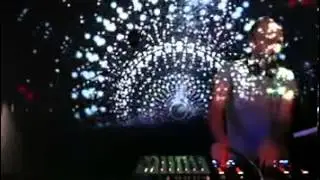 Mateo Murphy - RTS.FM.230312