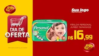 VT - DIA DE OFERTA - (C&Oacute;D: 02)