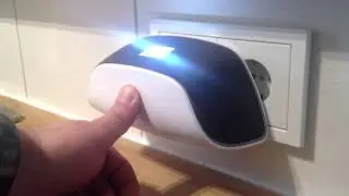 ifun.de - JBL SoundFly Air Review
