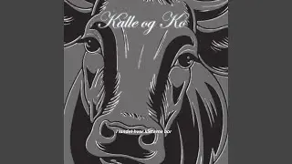 I landet hvor klitterne bor